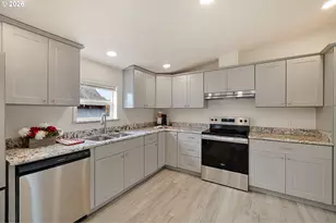 510 Kelm Pl, Lebanon, OR 97355 - Photo 14