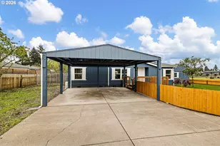 510 Kelm Pl, Lebanon, OR 97355 - Photo 34