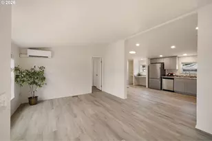510 Kelm Pl, Lebanon, OR 97355 - Photo 8