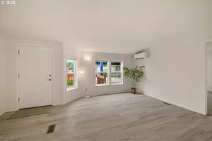 510 Kelm Pl, Lebanon, OR 97355 - Photo 10