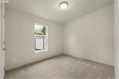 8619 NE 20th St, Vancouver, WA 98664 - Photo 26