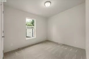 8619 NE 20th St, Vancouver, WA 98664 - Photo 26