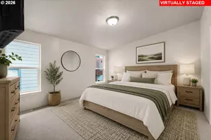 8619 NE 20th St, Vancouver, WA 98664 - Photo 20