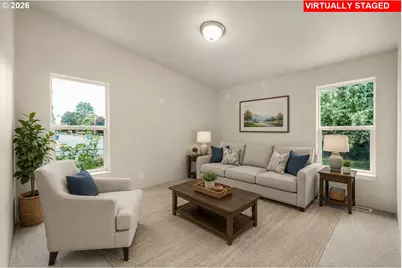 8619 NE 20th St, Vancouver, WA 98664 - Photo 18