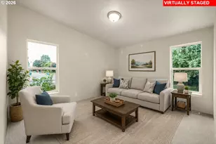 8619 NE 20th St, Vancouver, WA 98664 - Photo 18