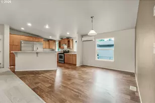 8619 NE 20th St, Vancouver, WA 98664 - Photo 14