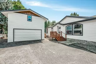 8619 NE 20th St, Vancouver, WA 98664 - Photo 2