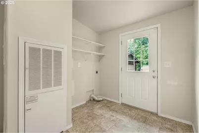 8619 NE 20th St, Vancouver, WA 98664 - Photo 30