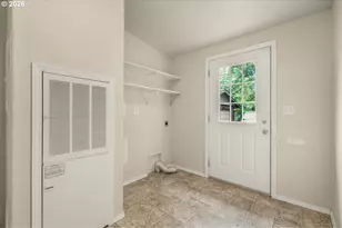 8619 NE 20th St, Vancouver, WA 98664 - Photo 30