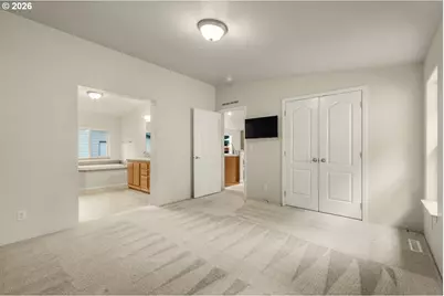 8619 NE 20th St, Vancouver, WA 98664 - Photo 22