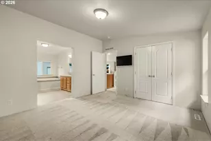 8619 NE 20th St, Vancouver, WA 98664 - Photo 22