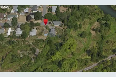 8619 NE 20th St, Vancouver, WA 98664 - Photo 42