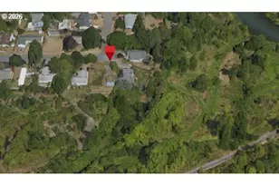 8619 NE 20th St, Vancouver, WA 98664 - Photo 42