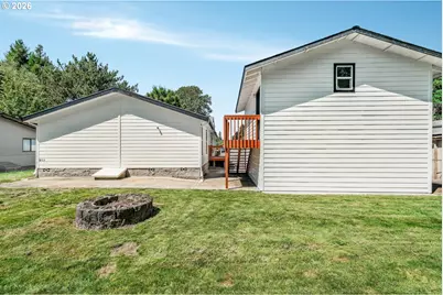 8619 NE 20th St, Vancouver, WA 98664 - Photo 38