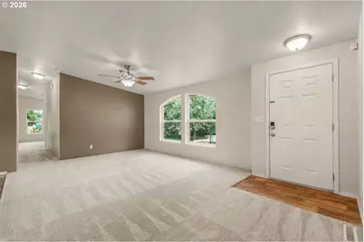 8619 NE 20th St, Vancouver, WA 98664 - Photo 6