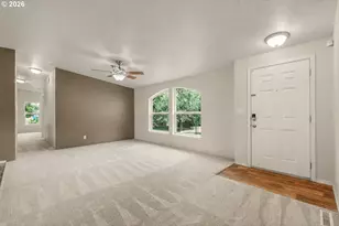 8619 NE 20th St, Vancouver, WA 98664 - Photo 6