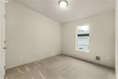 8619 NE 20th St, Vancouver, WA 98664 - Photo 28