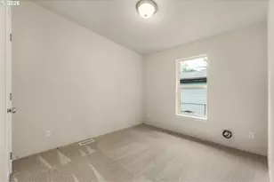 8619 NE 20th St, Vancouver, WA 98664 - Photo 28