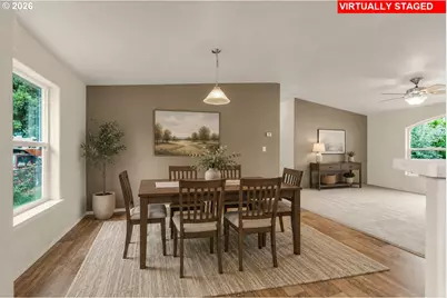 8619 NE 20th St, Vancouver, WA 98664 - Photo 16