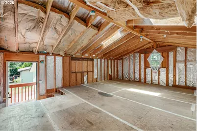 8619 NE 20th St, Vancouver, WA 98664 - Photo 34
