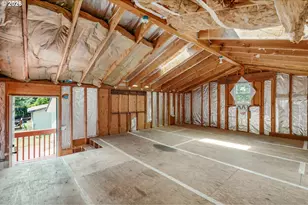 8619 NE 20th St, Vancouver, WA 98664 - Photo 34