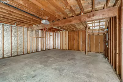 8619 NE 20th St, Vancouver, WA 98664 - Photo 32