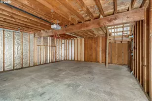 8619 NE 20th St, Vancouver, WA 98664 - Photo 32