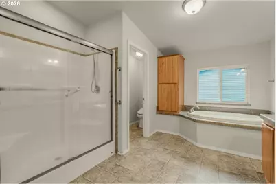 8619 NE 20th St, Vancouver, WA 98664 - Photo 24