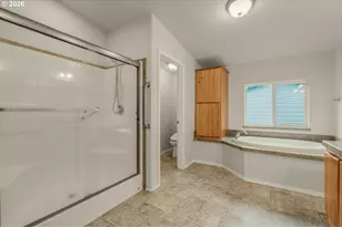 8619 NE 20th St, Vancouver, WA 98664 - Photo 24