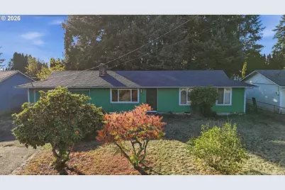 3706 NE 137th Ave, Vancouver, WA 98682 - Photo 2