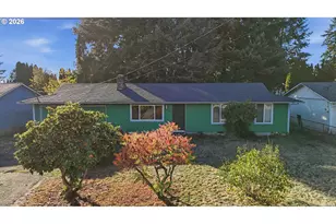 3706 NE 137th Ave, Vancouver, WA 98682 - Photo 2