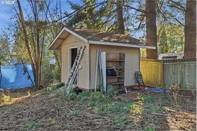 3706 NE 137th Ave, Vancouver, WA 98682 - Photo 22