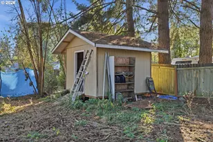 3706 NE 137th Ave, Vancouver, WA 98682 - Photo 22