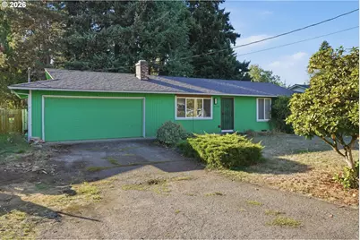3706 NE 137th Ave, Vancouver, WA 98682 - Photo 28