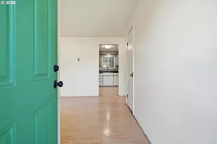 3706 NE 137th Ave, Vancouver, WA 98682 - Photo 2