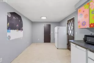 3706 NE 137th Ave, Vancouver, WA 98682 - Photo 6