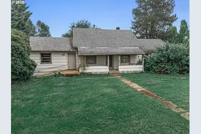 7008 SE 302nd Ave, Gresham, OR 97080 - Photo 8