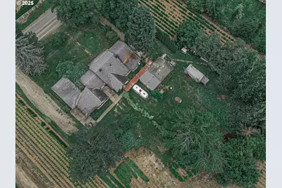 7008 SE 302nd Ave, Gresham, OR 97080 - Photo 6