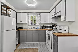 945 Madison St, Eugene, OR 97402 - Photo 26