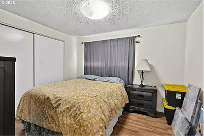 945 Madison St, Eugene, OR 97402 - Photo 28