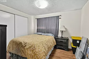 945 Madison St, Eugene, OR 97402 - Photo 28