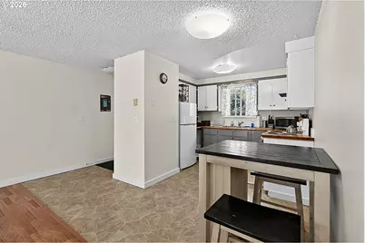 945 Madison St, Eugene, OR 97402 - Photo 26