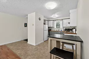 945 Madison St, Eugene, OR 97402 - Photo 26
