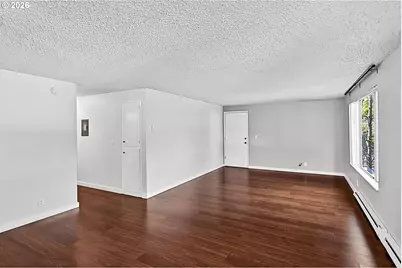 945 Madison St, Eugene, OR 97402 - Photo 6