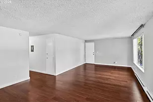 945 Madison St, Eugene, OR 97402 - Photo 6