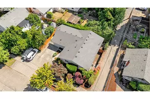 945 Madison St, Eugene, OR 97402 - Photo 22