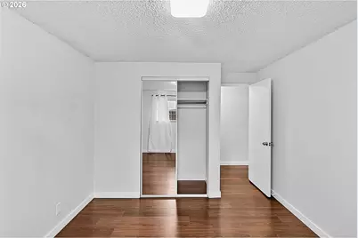 945 Madison St, Eugene, OR 97402 - Photo 8