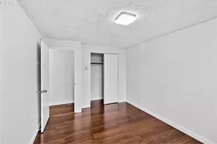 945 Madison St, Eugene, OR 97402 - Photo 10
