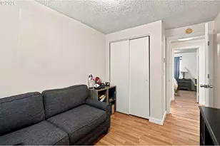 945 Madison St, Eugene, OR 97402 - Photo 32
