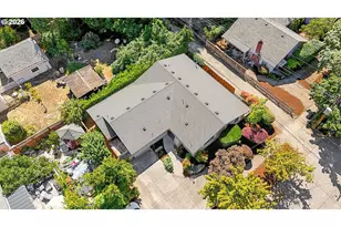945 Madison St, Eugene, OR 97402 - Photo 34